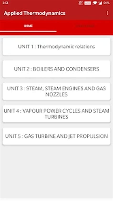 Applied Thermodynamics | Ansys Courses - wintechmobiles.com