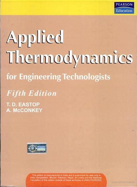 Applied Thermodynamics for Engineering Technologists.pdf - wintechmobiles.com