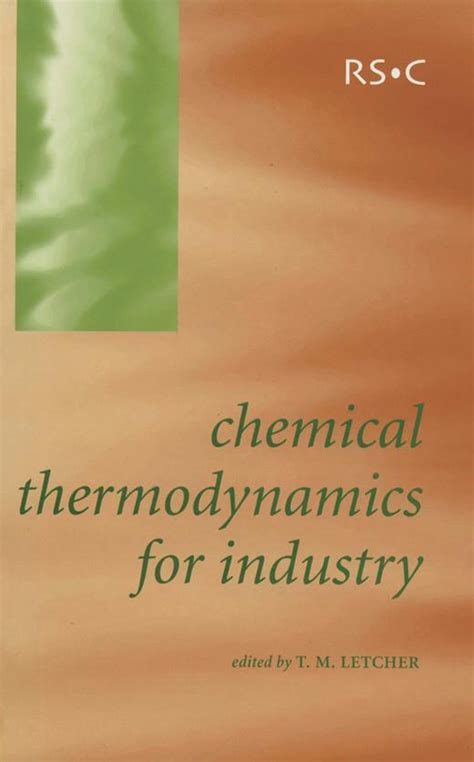 Applied thermodynamics for petroleum fluids in the refining industry - wintechmobiles.com