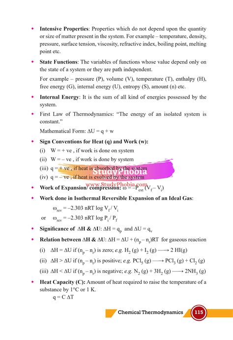 Applied thermodynamics in chemical technology: current practice and ... - wintechmobiles.com