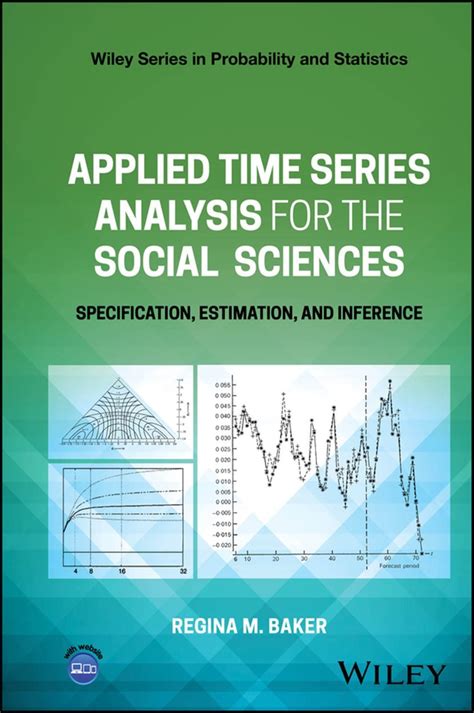 Applied Time Series Analysis for the Social Sciences: Specification ... - wintechmobiles.com