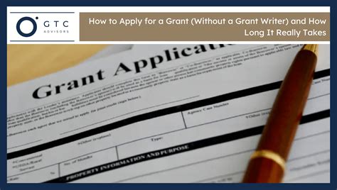 Apply for a Grant - NFWF - raincitystudios.com