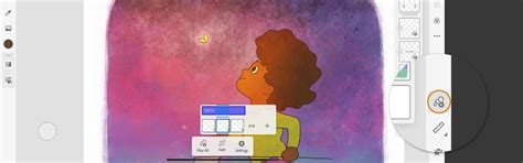 Apply motion to your artwork - Adobe Inc. - muktibox.com