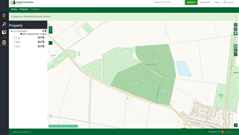 Apply online for a felling licence - GOV.UK - raincitystudios.com