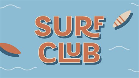 Apply stunning effects to your lettering - Adobe - muktibox.com