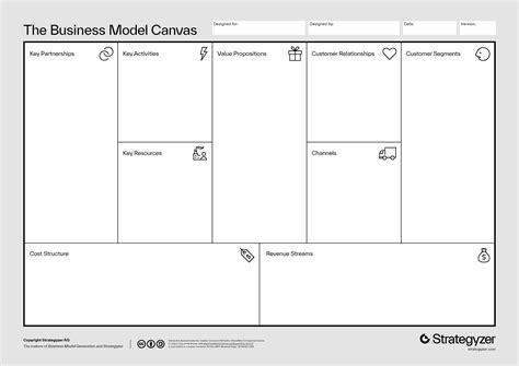 Applying the Business Model Canvas to Design the E-platform for Sailing ... - wintechmobiles.com