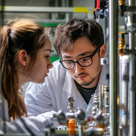 Applying Thermodynamics to Industrial Processes - wintechmobiles.com