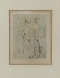 Appraisers and Conservators - Maine - muktibox.com