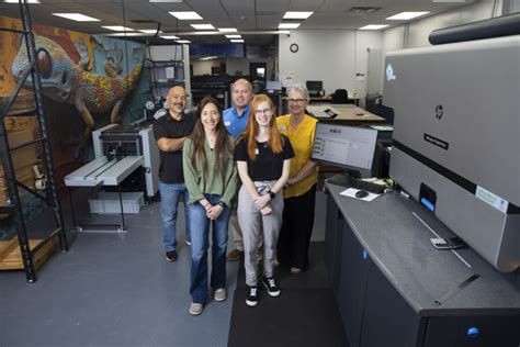 Approach to plant craft techniques from the mat impressions on the ... - wintechmobiles.com