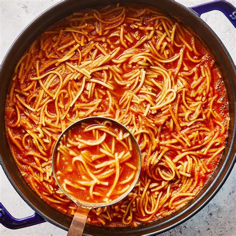 apps fideo bokep - elchoricharrua.com