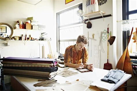 Apps for Stage and Performing Arts Designers - LiveAbout - muktibox.com