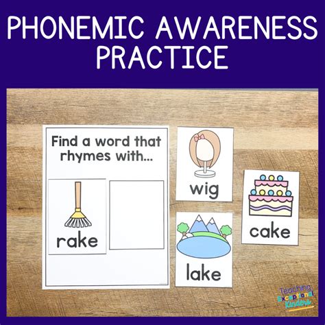 APPS FOR TEACHING AND PRACTICING PHONEMIC …