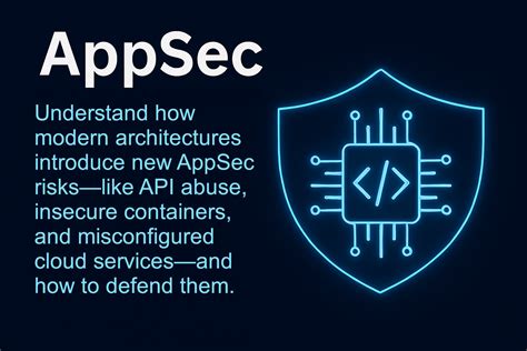 appsec - What is the difference between CERT C secure coding standard ... - coolestguyplanet.net
