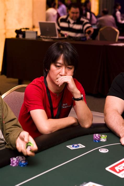 APPT Seoul: Ancient land welcomes poker’s finest