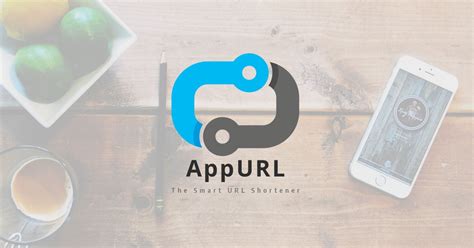 AppURL | One Simple URL or Link for Your App - coolestguyplanet.net
