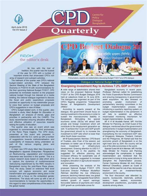 Apr-Jun 2016 - Volume 8 - Issue 2 : Journal of Pharmacy and Bioallied ... - raincitystudios.com