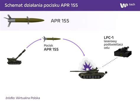 Apr.13-Jset.pmd - ResearchGate - muktibox.com