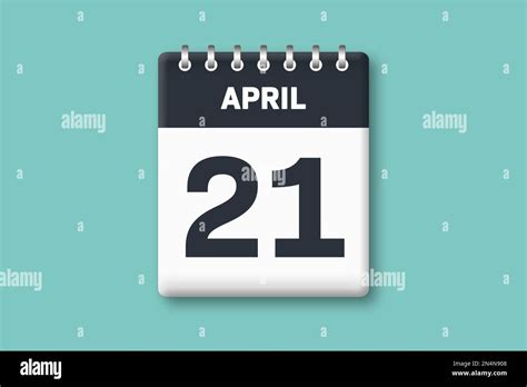 April 21 - 27, 2025 Night Sky Watch - muktibox.com