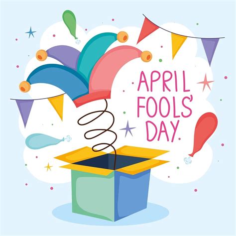 April Fools' Day - wintechmobiles.com