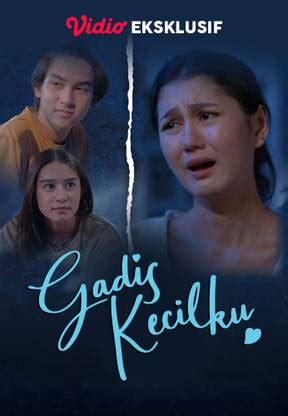 APRIL OLSEN konten eksklusif & suasana panas panduan lengkap scene nakal belum dipublikasikan Film Bokep Hindi nafsu besar JavBus image 1