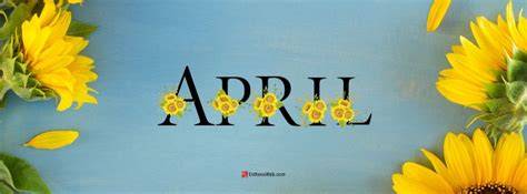 April - raincitystudios.com