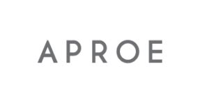 APROE Product Manufacturing Services San Francisco R&D …