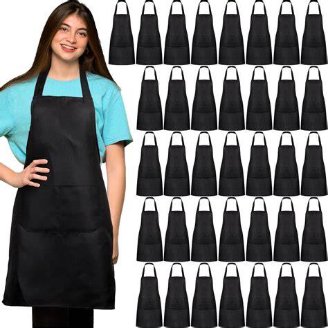 Aprons - Shop - raincitystudios.com