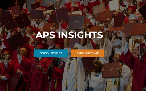 APS Insights