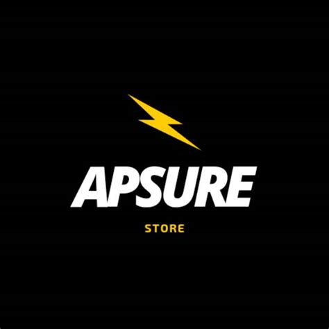 Apsure - GitHub - wintechmobiles.com