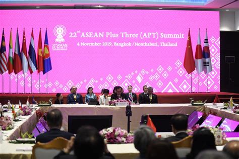 APT Chair Statement 22nd APT Summit FINAL