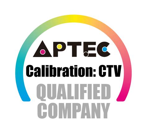 APTEC