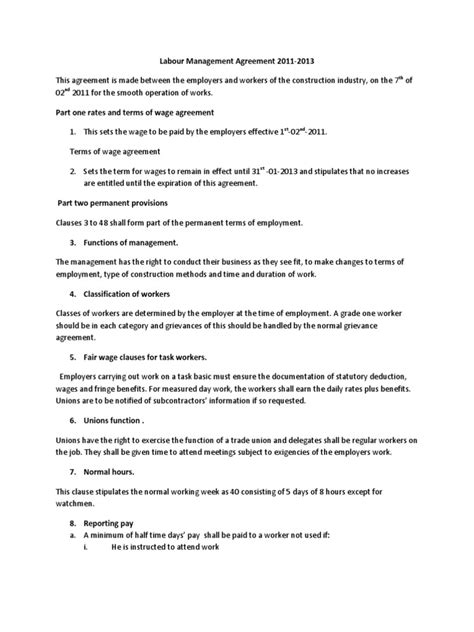 APTERR Agreement 2011 pdf