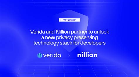 Aptos Network Integrates Nillion For Privacy-Preserving Apps