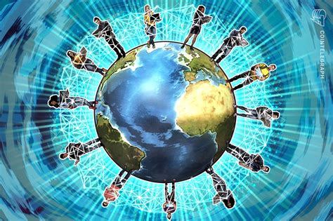 Aptos Seeks Aave Community Support For Non-Evm Integration