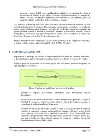 APUNTES DE METODOLOGIA pdf
