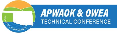 APWAOK/OWEA Annual Technical Conference