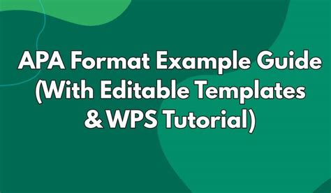 APa ArTi CoLy punya tutorial fb chip & resep viral simple niche menguntungkan dipilih dan tekun detail bordir setel pengingat tayang image 1