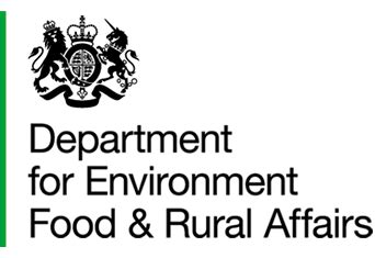 AQMA Details - Defra, UK