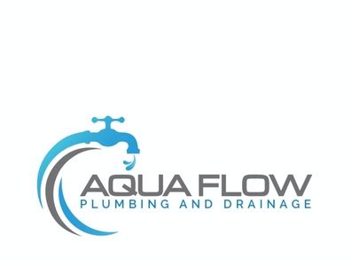 AQUA FLOW PLUMBING - 18 Photos & 15 Reviews - Yelp