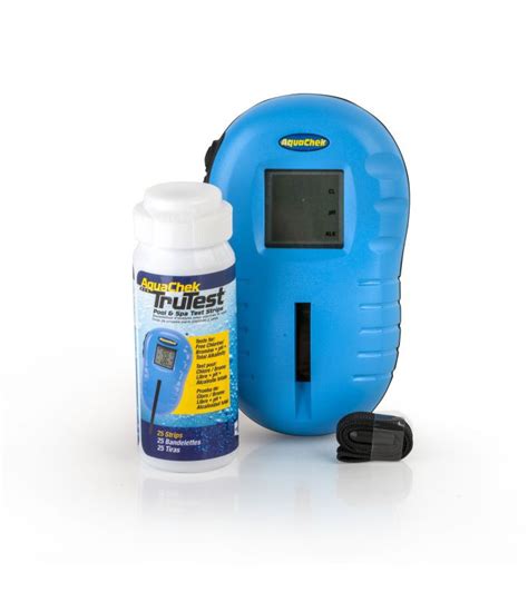 codini.rgarabwor.edu.pl. 