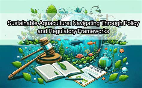 Aquaculture Regulations & Licensing - Department Of Natural … - raincitystudios.com