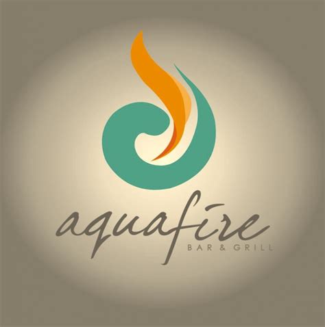 AQUAFIRE Bar Grill - Nassau - Nassau / Paradise Island, …