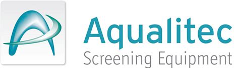 Aqualitec Screening Equipment - raincitystudios.com