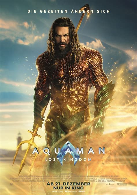 AQUAMAN 2
 СМОТРЕТЬ ОНЛАЙН
