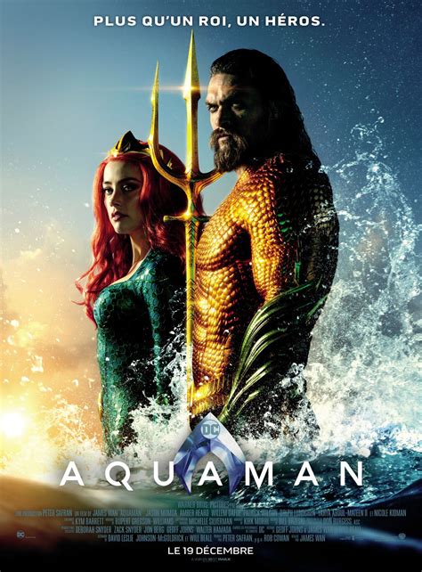 AQUAMAN FILM
 СМОТРЕТЬ ОНЛАЙН