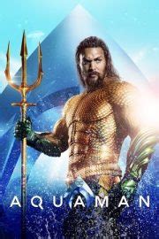 AQUAMAN IZLE
 СМОТРЕТЬ ОНЛАЙН