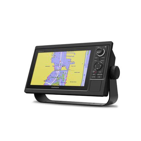 AQUAMAP 1022 - Maritim | Garmin Indonesia - raincitystudios.com