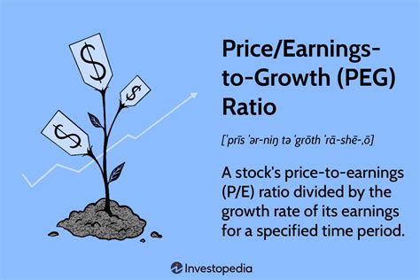 AQUAMOR Revenue, Growth & Competitor Profile - IncFact.com