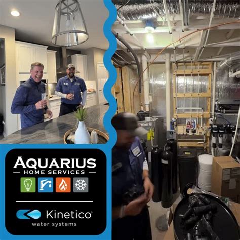 Aquarius Services - Maritime consultancy, Marine consultancy, … - raincitystudios.com