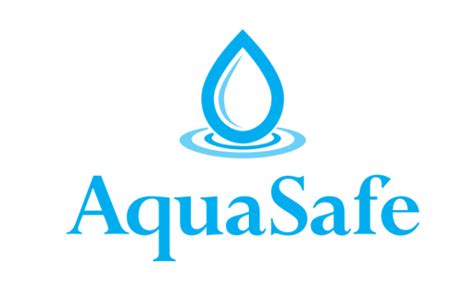 AQUASAFE PLUMBING PTY LTD Company Profile - Dun & Bradstreet